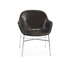 Изображение продукта Moroso Tia Maria