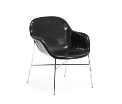 Moroso Tia Maria - 2
