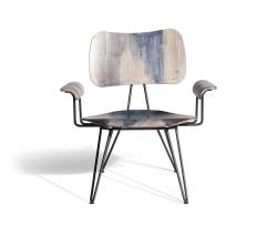 Изображение продукта Moroso Overdyed кресло