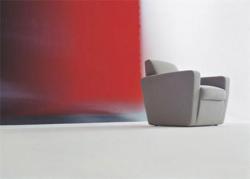 Изображение продукта Moroso Rodolfo