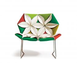 Изображение продукта Moroso Antibodi