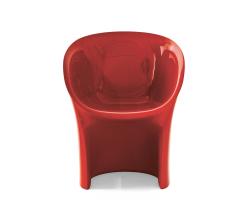 Изображение продукта Moroso Moon кресло