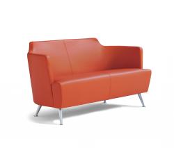 Изображение продукта Moroso Jules settee