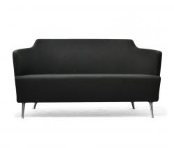 Изображение продукта Moroso Jules диван