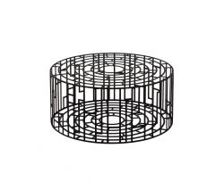 Изображение продукта Moroso Kub