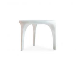 Moroso Little Albert table - 2