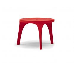 Moroso Little Albert table - 3