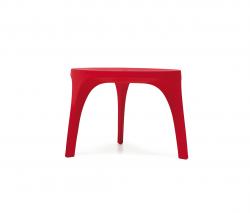 Moroso Little Albert table - 4