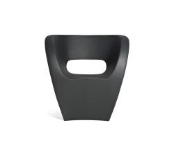 Изображение продукта Moroso Little Albert