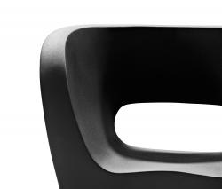 Moroso Little Albert - 3