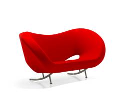Moroso диван 250 - 2