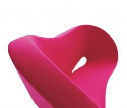 Moroso диван 250 - 3