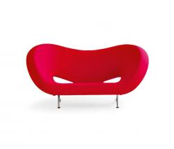 Изображение продукта Moroso диван 250