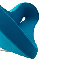 Moroso диван 290 left - 4