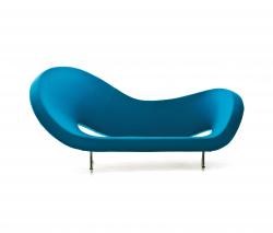 Изображение продукта Moroso диван 290 left