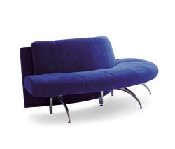 Изображение продукта Moroso Waiting