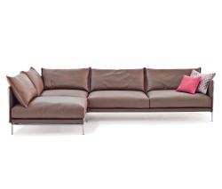 Изображение продукта Moroso Gentry диван