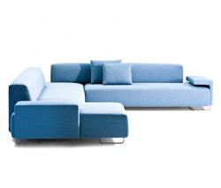 Изображение продукта Moroso Lowland