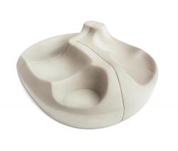 Изображение продукта Moroso Saruyama