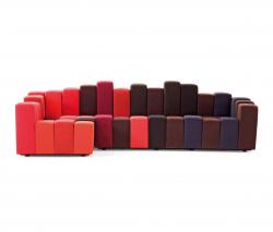 Изображение продукта Moroso Do-Lo-Rez