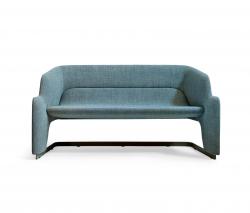 Изображение продукта Moroso Skate диван