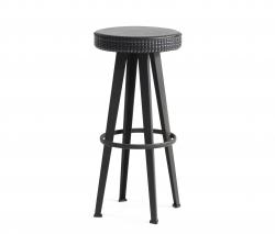 Изображение продукта Moroso Bar Stud stool