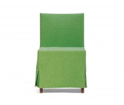 Изображение продукта Moroso Berlin