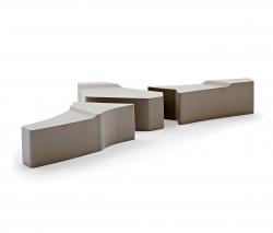 Изображение продукта Moroso Deer