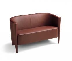 Изображение продукта Moroso Rich двухместный диван