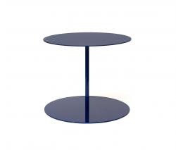Cappellini Gong Lux - 1