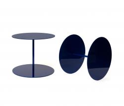 Cappellini Gong Lux - 2