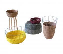 Изображение продукта Moroso Bask