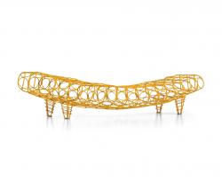 Изображение продукта Moroso Gaal (M'Afrique Collection)