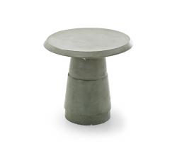 Изображение продукта Moroso Piston