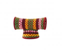 Изображение продукта Moroso Touti (M'Afrique Collection)