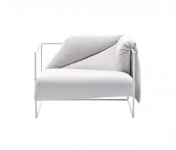 Изображение продукта Moroso Zabuton