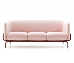 Изображение продукта Moroso Chandigarh