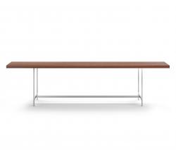 Cappellini Lochness table - 1