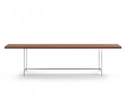 Изображение продукта Cappellini Lochness table