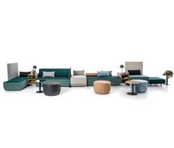 Изображение продукта Moroso Bikini Island