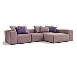 Изображение продукта Moroso Field