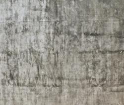 Изображение продукта Moroso Lumina