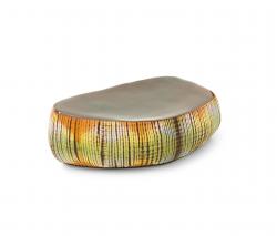 Изображение продукта Moroso Fjord