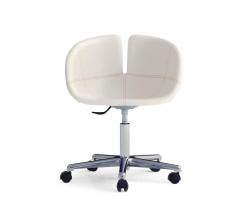 Изображение продукта Moroso Fjord