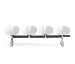 Изображение продукта Moroso Fjord