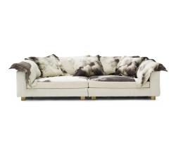 Изображение продукта Moroso Nebula Nine диван