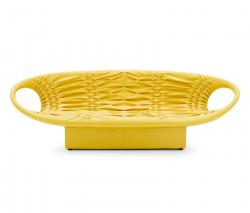 Изображение продукта Moroso Smock