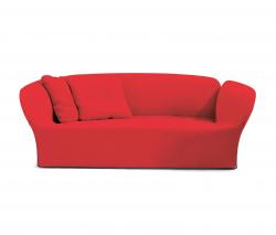 Изображение продукта Moroso Bloomy диван