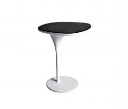 Изображение продукта Moroso Bloomy table