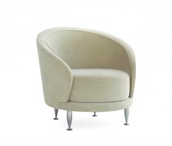 Изображение продукта Moroso Newtone